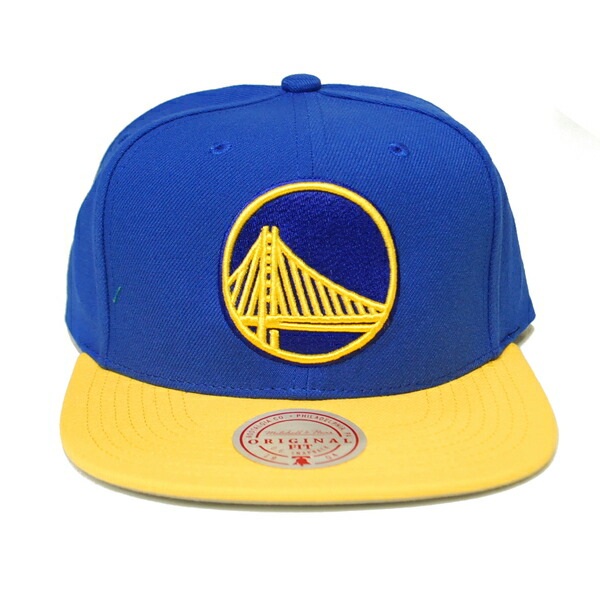 楽天市場】ミッチェル&ネス×ビリーアイリッシュ 海外取寄 ゴールデン