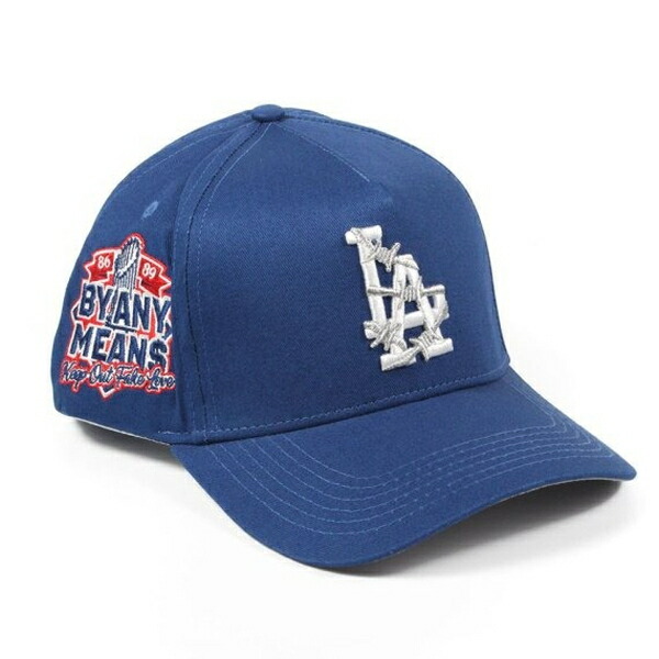 楽天市場】YVL YOUNG VAMP LIFE FITTED CAP (DARK GREEN)プレイボーイ