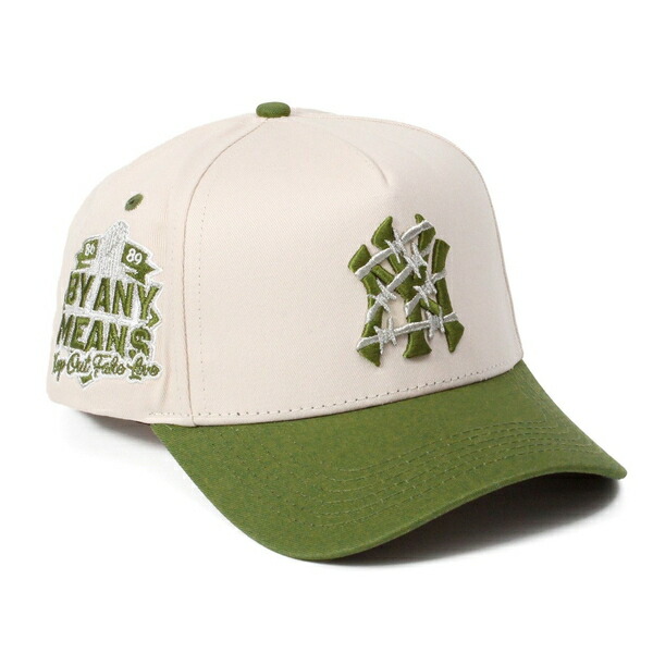 EMINEM エミネム D12 刺繍 6パネル ベースボールキャップ 帽子 楽天市場】EMINEM エミネム キャップ CAP ロックバンド SLIM