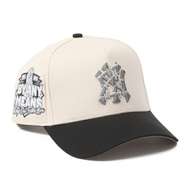00s デッド 未使用 EMINEM エミネム ビンテージ キャップ メッシュ 00s デッド 未使用 EMINEM エミネム ビンテージ キャップ