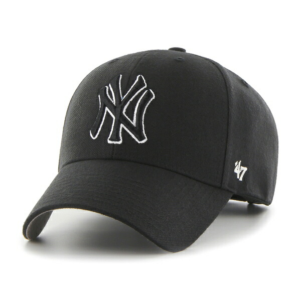 フォーティーセブンブランド 47 Brand MVP DT Snapback キャップ 楽天市場】フォーティーセブンブランド 47 Brand MVP DT