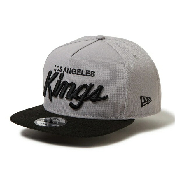 楽天市場】EU限定 ニューエラ キャップ 9FORTY スナップバック