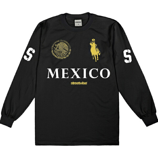 楽天市場】【割引クーポン配布中】 PALACE SKATEBOARDS (パレス