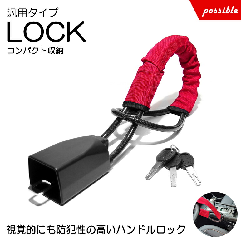 Amazon.co.jp: レクサス NX250/NX350/NX350h/NX450h 20系/AAZH25