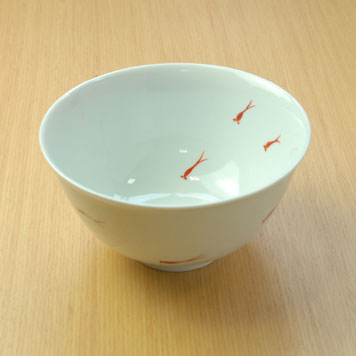 有田焼   多様丼 楽天市場】丼 どんぶり 食器 和食器 うどん ラーメン 有田焼 おしゃれ