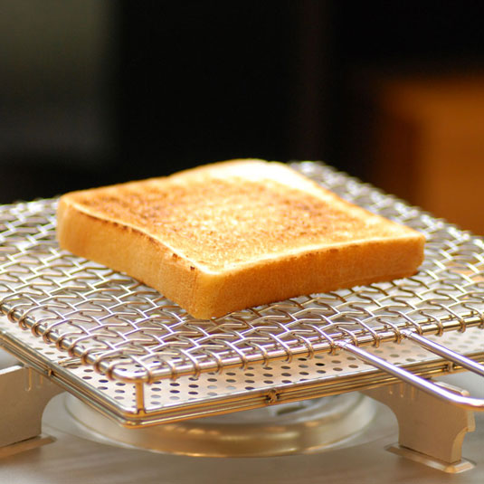 楽天市場】【江戸幸 勅使川原製作所】銅おろし金 6号 : POST DETAIL