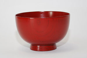 楽天市場】旧商品 【日本製・伝統工芸】喜八工房（kihachi kobo） 樫椀