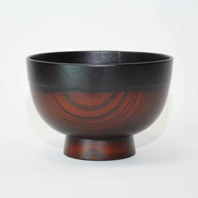 楽天市場】旧商品 【日本製・伝統工芸】喜八工房（kihachi kobo