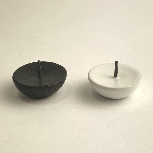 陶器製燭台 燭台 陶器」の人気商品一覧 | 安い商品を通販サイトから探す