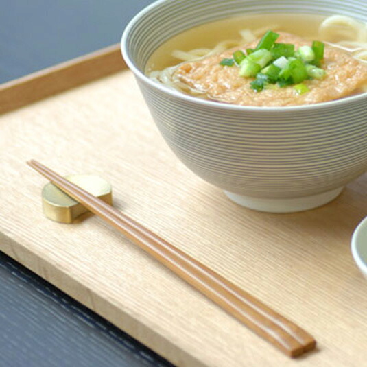 【松屋塗師細工店】材木１３.０長角盆 Ｗ39.4×Ｄ28.8×Ｈ1.5 今めかしいな材木盆/ 松屋塗師細工店/越前塗師細工/材木塗/長角盆/御盆/御盆/お膳/自然的/今めかしい/材木塗 松屋材木盆 お膳