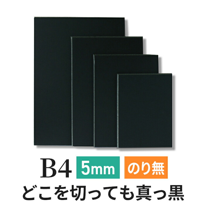 5bl-b4.jpg