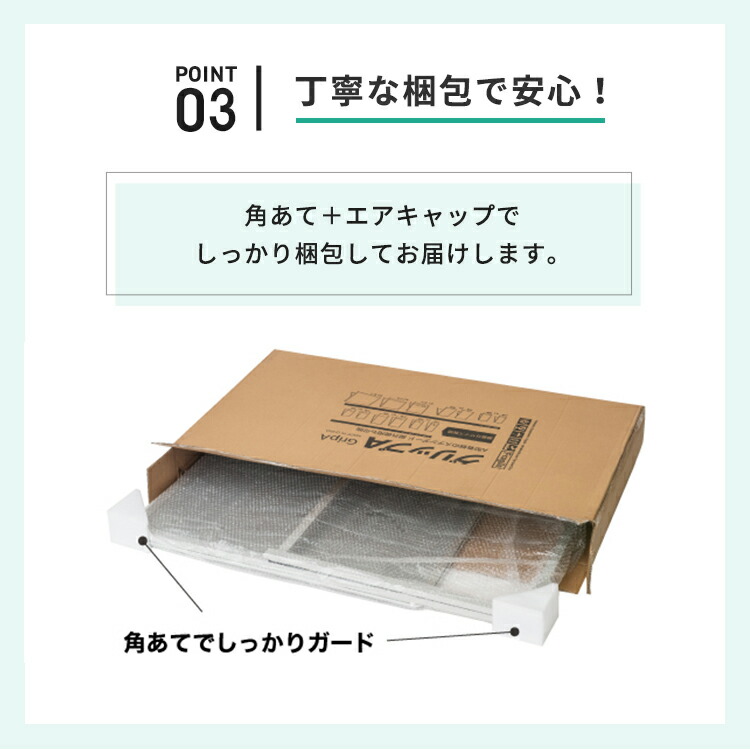 A型看板屋内用屋外用両面A1ハーフサイズ297×841mmスリムグリップシルバーブラック/A看板スタンド看板立て看板サインパネルスタンドスタンドおしゃれアルミシンプル店頭飲食店店舗用キッチンカー移動販売車テイクアウトフードトラックメニュー案内黒銀