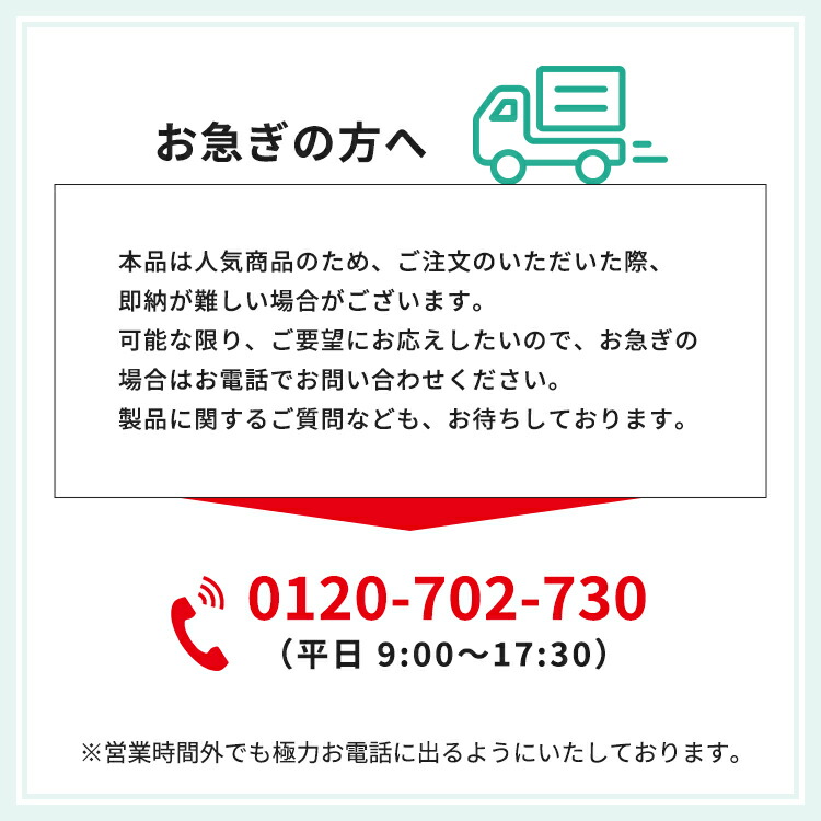 雑誌で紹介された シャープ 4ｋ対応 デジタルサイネージ 43型 ディスプレイセット 電子看板 スタンドセット SHARP 液晶 デジタル モニター  看板 動画 静止画 サイネージ 折たたみ スタンド看板 立て看板 タテ ヨコ 空港 ショッピングモール 店舗 大学 ホテル 病院 sistema ...