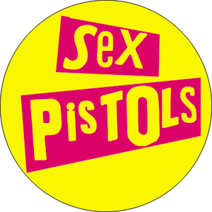 Sex Pistols Gifts Merchandise
