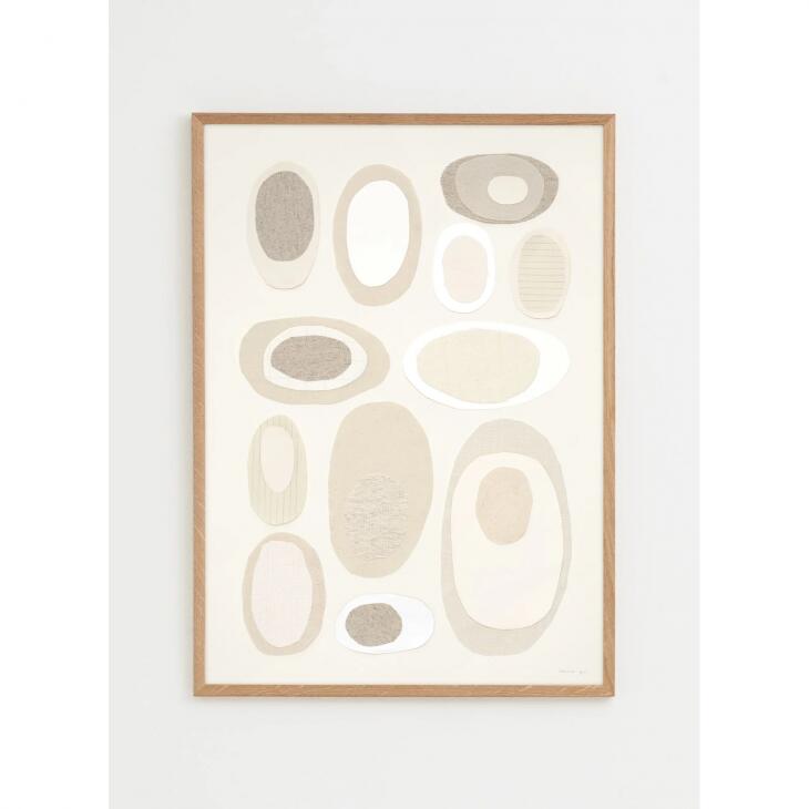 楽天市場】ATELIER CPH No. 86【A3/42x28.7】fragment アトリエシー