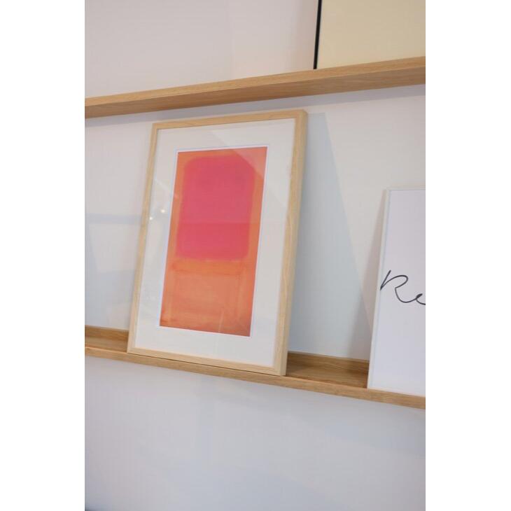 楽天市場】MARK ROTHKO (マーク・ロスコ) | Orange and Tan