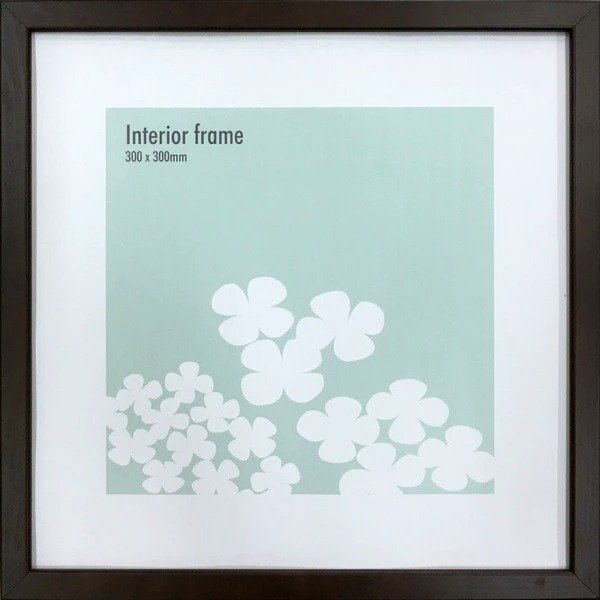 楽天市場】【30x40cm】PAPER COLLECTIVE / MADO - ポスターフレーム