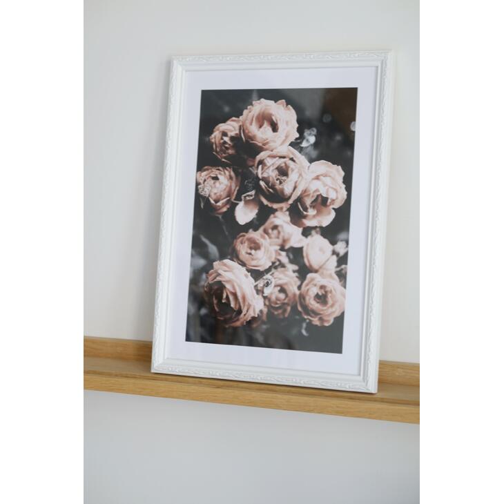 楽天市場】A3サイズ 【SOPHIA（ソフィア）】 アクリル入り 2色から