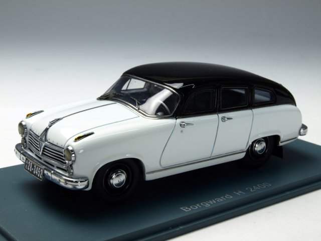 楽天市場】オートカルト Volvo L3314 グリーン 1/43 完成品ミニカー