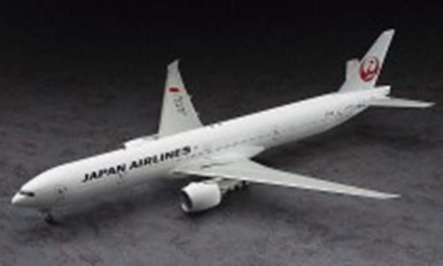 楽天市場】ハセガワ 1/200 AirJapan ボーイング 787-8