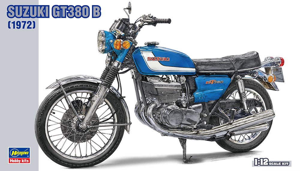 楽天市場】プラモデルGSX400Eザリ1/12 : TWINSTAR 楽天市場店