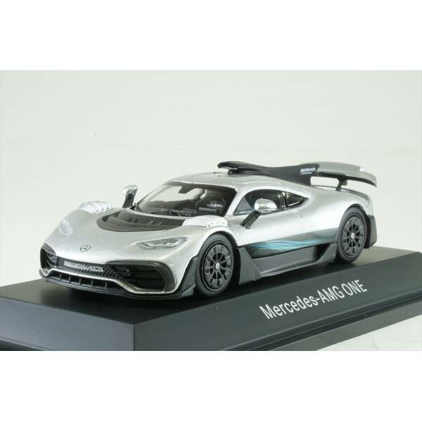 ディラー特注 AMG 40Years Performance ミニチャンプス 楽天市場】ミニチャンプス 1/18 メルセデスベンツ AMG GT
