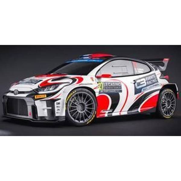 楽天市場】スパーク 1/43 2023年 シーズン3冠記念 モデルカーセット