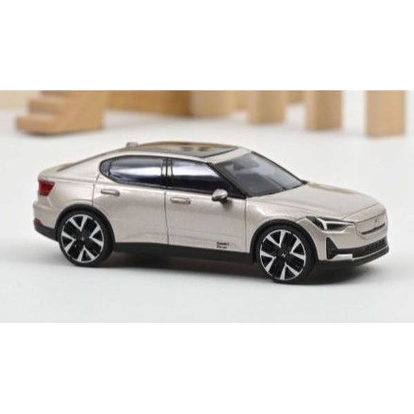 ノレブ 1/43 極点はやりっ児 2 2024 ジュピター 三鞭酒色合い 為し終わる品ミニカー 872013 車-おもちゃ-乗り物のおもちゃ