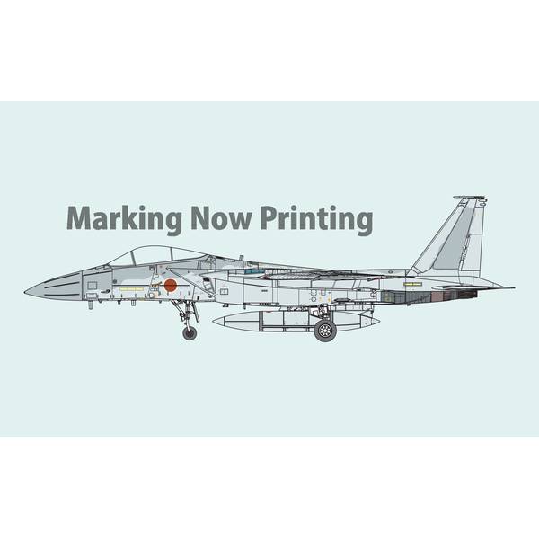 7/18まで値下げ　ファインモールド1/72 F-15J 空自創設70周年記念 7/18まで値下げ ファインモールド1/72 F-15J 空自創設70周年記念