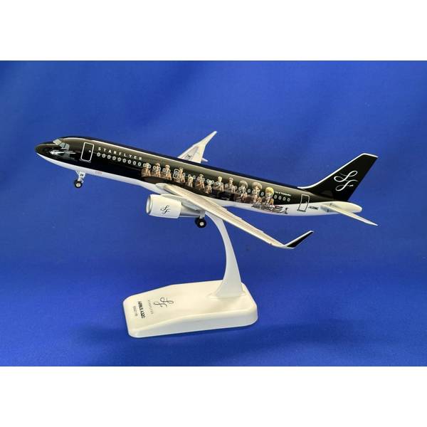 1/400 航空機 用のミニカー GSE まとめて 1/400 航空機 用のミニカー GSE まとめて