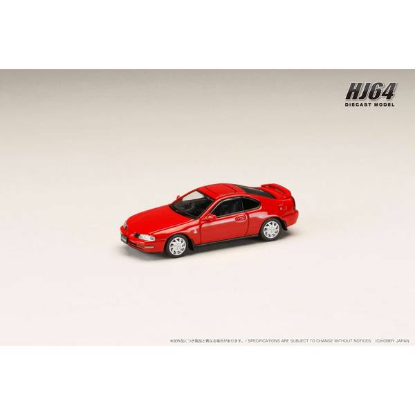 楽天市場】ホビージャパン 1/43 ホンダ シビック FL1 LX