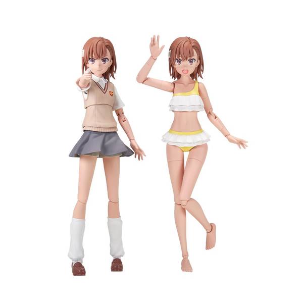 御坂美琴 ポストカード Amazon.co.jp: とある科学の超電磁砲T POP UP SHOP 御坂美琴 佐