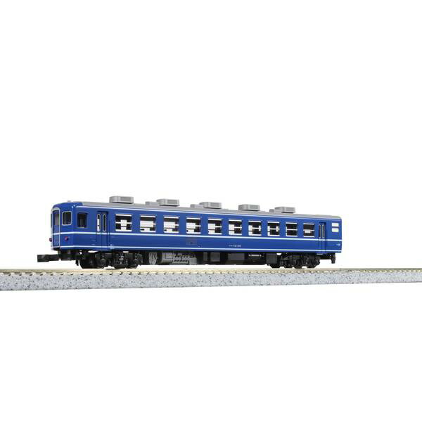 tomix92542 セットと、単品合わせて　12系　合計12両 楽天市場】12系客車（スハフ12-100） 4両セット【TOMIX・92542