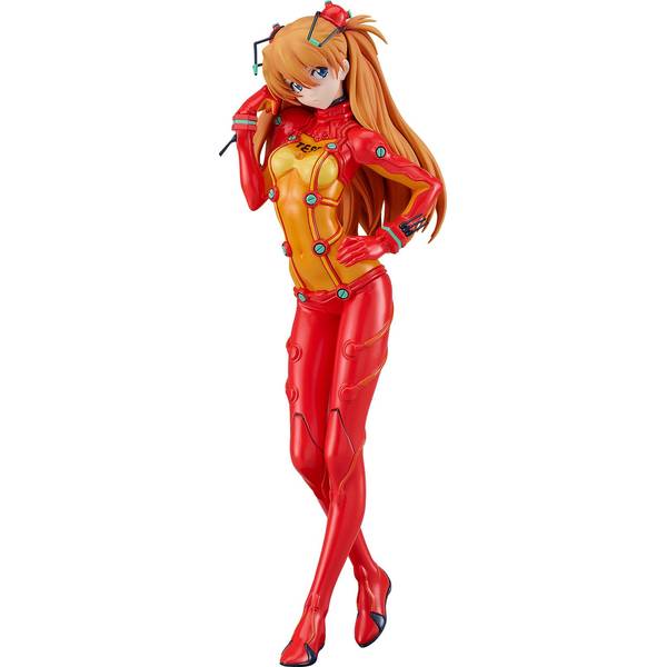 2014 エヴァンゲリオン展 限定BOX 式波・アスカ・ラングレー 横浜そごう限定品 d2ldlup Amazon.co.jp: 2014 エヴァンゲリオン展 限定BOX 式波・アスカ