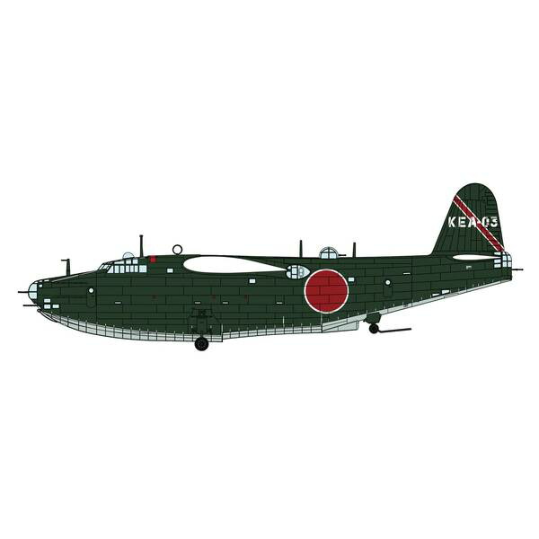1/35 Border Modei ユンカース Ju87G2 スツーカ Junkers Ju 87 G