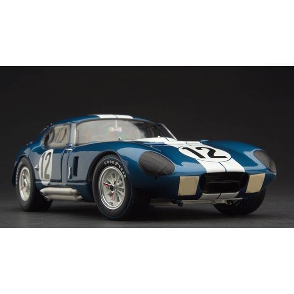 1/18エグゾトEXOTO ルノーRE20ターボ J.P.ジャブイーユ 1/18エグゾトEXOTO ルノーRE20ターボ J.P.ジャブイーユ ☆絶版！1/18