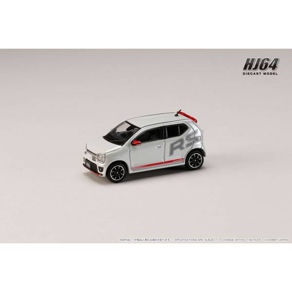 楽天市場】ホビージャパン 1/43 ホンダ シビック FL1 LX