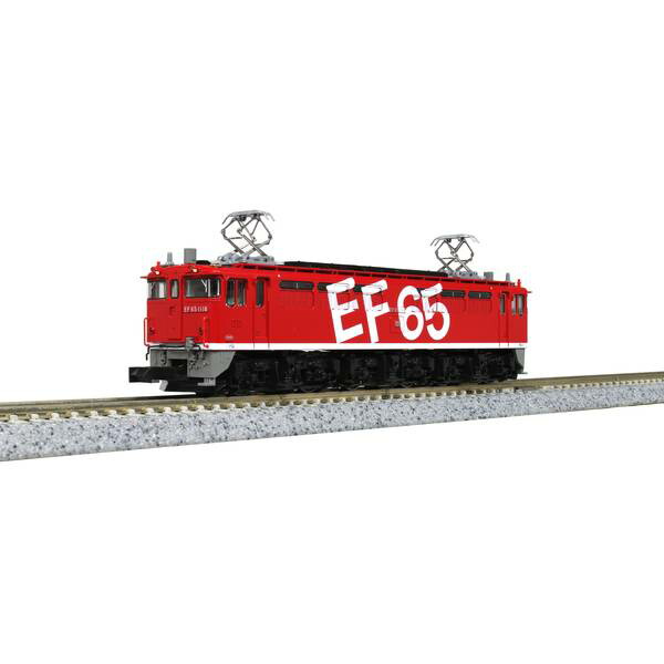 KATO EF81 3066-2 Nゲージ 鉄道模型 Amazon | カトー (KATO) Nゲージ EF81 JR東日本色 双頭連結器付