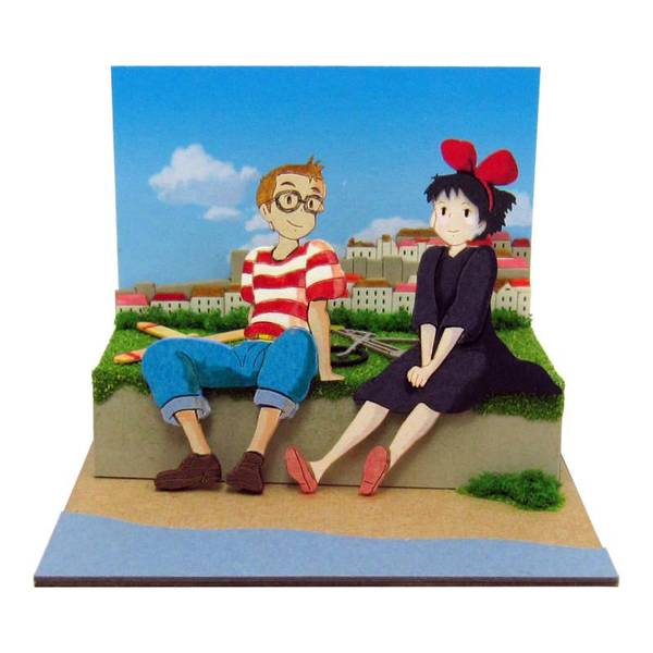 楽天市場】【6月予約】キットソルジャー 1/32 ウクライナ 楽天市場】【6月予約】キットソルジャー 1/32 ウクライナ