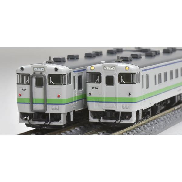 マイクロエース A1402 EF56-10後期型ぶどう色1号浜松機関区 tekkonmodel_a1402