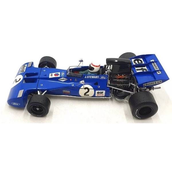楽天市場】エグゾト 1/18 ルノー RE20 ターボ No.16 1980 F1 フランス