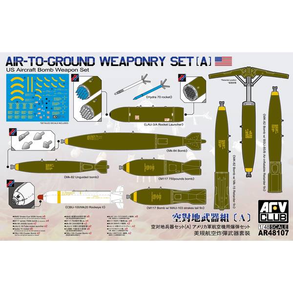 米軍 軍票セット Yahoo!オークション -「アメリカ軍票」(アンティーク