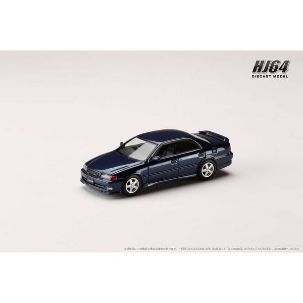フォレスト CHASER チェイサー１.２ｇ ３５個セット フォレスト CHASER チェイサー1.2g 35個セット