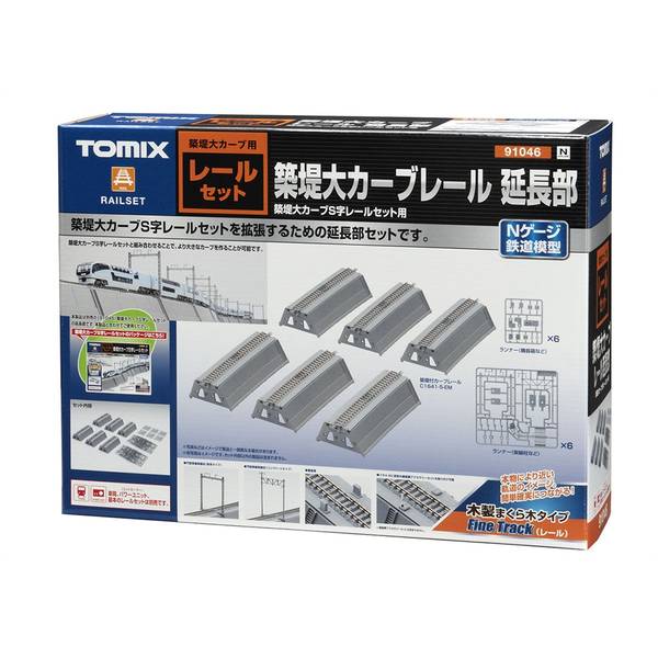 楽天市場】【ブラックフライデー期間中店内最大P20倍！27日1:59まで