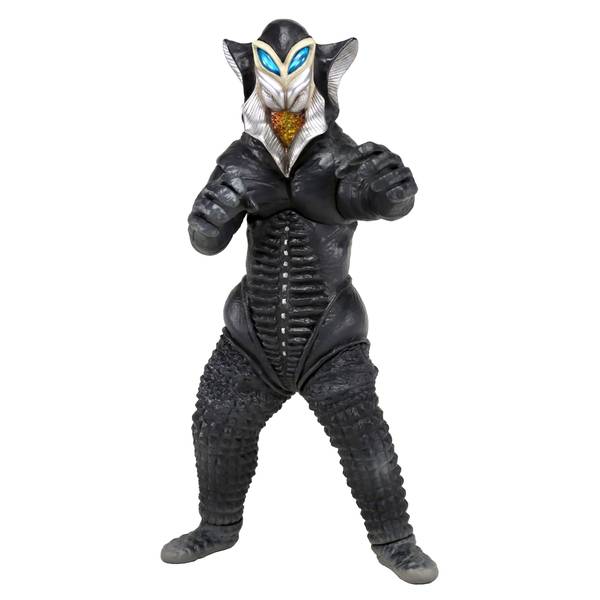 CCP 1/6特撮シリーズ Vol.107 悪質宇宙人 メフィラス星人 「ウルトラマン」より フィギュア 4580565639922 23,602円
