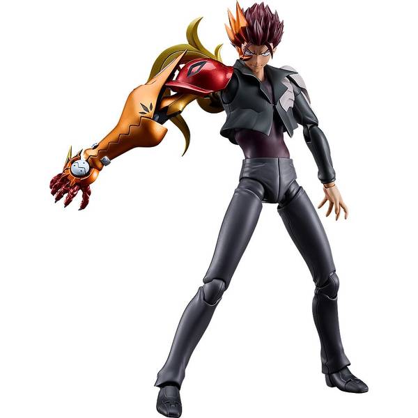 楽天市場】マックスファクトリー PLAMATEA トキ 「ブルーアーカイブ