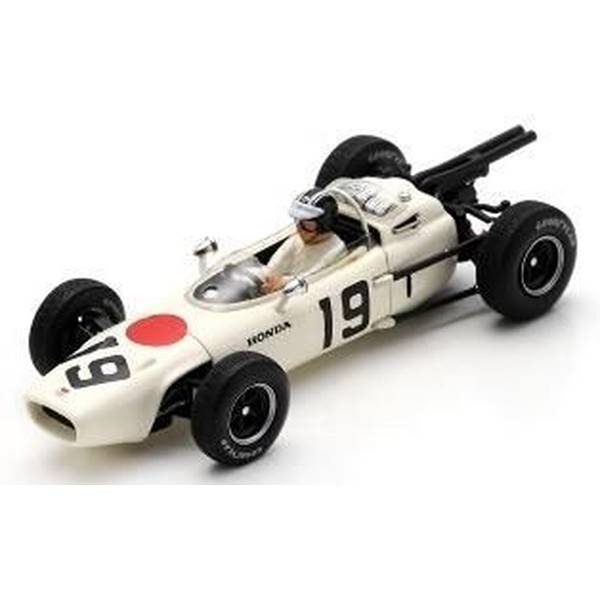 F1カーフィギュア Focal Horizon FH x Model One 1/64 TOYOTA GR86 MK2 2022 ZN8