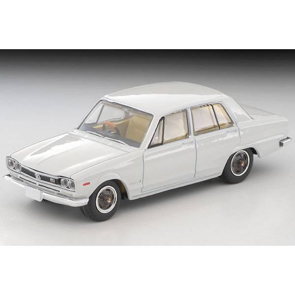 トミカ　リミテッド　ヴィンテージ　1/64 スカイライン　GTS ミニカー 楽天市場】トミカリミテッド ヴィンテージ 1/64 ニッサン