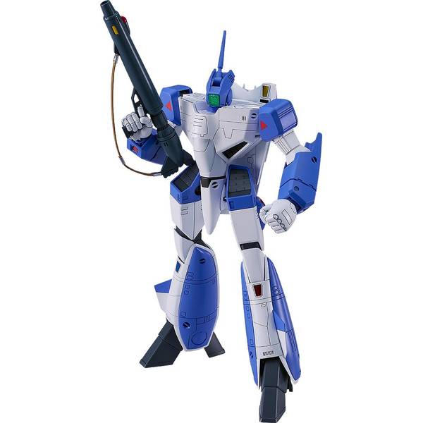 楽天市場】送料無料◇PLAMAX PX12 超時空要塞マクロス 1/72 VF