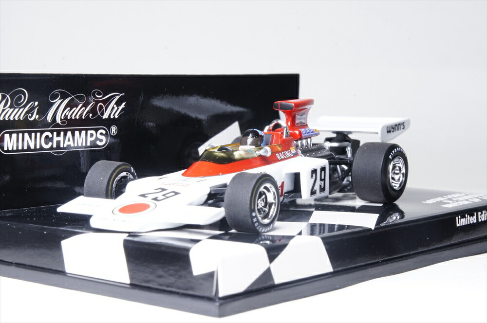 F1ミニカーロータス　ライコネン　2012年 F1ミニカーロータス ライコネン 2012年 Lotus F1 ライコネン